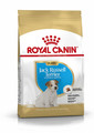 ROYAL CANIN Jack russell terrier junior 1.5 kg