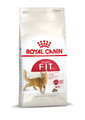 ROYAL CANIN Fit 32 0.4 kg