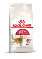 ROYAL CANIN Fit 32 10 kg