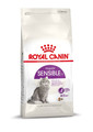 ROYAL CANIN Sensible 33 2 kg