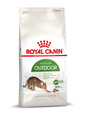 ROYAL CANIN Outdoor 30 2 kg