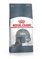 ROYAL CANIN Oral Care 0.4 kg