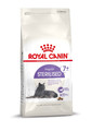ROYAL CANIN Sterilised 7+ 10 kg