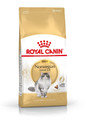 ROYAL CANIN Norvegian 2 kg