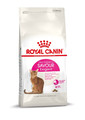 ROYAL CANIN Exigent savour sensation 35/30 10 kg