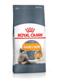ROYAL CANIN Hair & Skin Care 10 kg