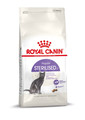 ROYAL CANIN Sterilised 37 2 kg