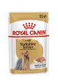ROYAL CANIN Yorkshire Terrier Adult Pâtée 12x85g
