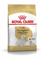 ROYAL CANIN West highland white terrier adult 1.5 kg