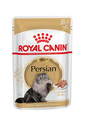ROYAL CANIN Persian Adult pâté 12 x 85g