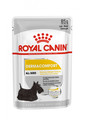 ROYAL CANIN Dog Dermacomfort Loaf 12 x 85 g