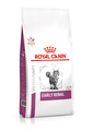 ROYAL CANIN Veterinary Diets Cat Early Renal 1,5 kg