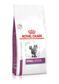 ROYAL CANIN Cat Renal Special 2 kg