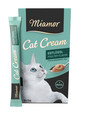 MIAMOR Cat Cream crème de volaille 6x15 g