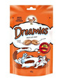 DREAMIES avec poulet 60g