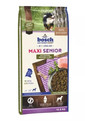 BOSCH Maxi Senior volaille et riz 12,5 kg