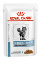 ROYAL CANIN Cat Sensitivity Chicken With Rice 12x85 g