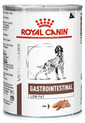 ROYAL CANIN Dog gastro intestinal low fat 410 g