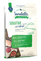 BOSCH Sanabelle SENSITIVE Volaille 10 kg