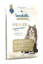 BOSCH Sanabelle Hair & Skin 10 kg