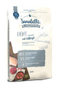 SANABELLE Light Volaille 10 kg