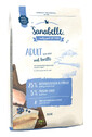 BOSCH Sanabelle Adult Truite 10 kg