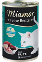 Feine Beute Turkey z indykiem 400g