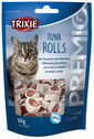 TRIXIE PREMIO Friandises au thon 50 g