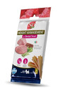 FARMINA N&D Quinoa Dental Treat Weight management Mini 60 g (7 pièce) friandise dentaire pour chiens de petites races