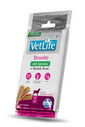 FARMINA Vet Life Dental Treat Struvite Medium/Maxi 100 g (7 pièce) friandise dentaire pour chiens de taille moyenne et grande