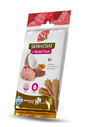 FARMINA N&D Quinoa Dental Treat Skin Coat Quail Medium/Maxi 100 g (7 pièce) friandise dentaire pour chiens moyens et grands