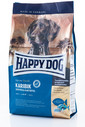 HAPPY DOG Supreme Sensible Karibik 4 kg