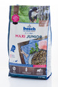 BOSCH Maxi Junior 15 kg