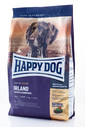 HAPPY DOG Supreme Sensible Irlande 4 kg