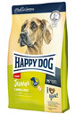 HAPPY DOG Junior Giant Agneau & Riz 15 kg