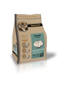 NATURAL-VIT Crown of nature Mélange alimentaire complet pour cochons d'Inde 750 g