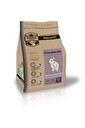NATURAL-VIT Korona Natury Aliments complets pour gerbilles 750 g