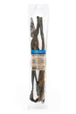 PETMEX Peau de sanglier 50cm