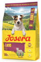 JOSERA Lamb Adult Mini alimentation monoproteinée pour petits chiens 3kg