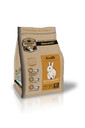 NATURAL-VIT Crown of nature Mélange complet pour les lapins 750 g