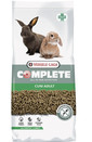 VERSELE-LAGA Cuni Adult Complete pour lapins (nains) adultes 8 kg