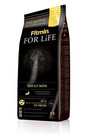 FITMIN Dog For Life Adult Mini 15 kg
