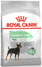 ROYAL CANIN Mini digestive care 1 kg