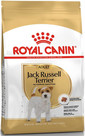 ROYAL CANIN Jack russell terrier adult 7.5 kg