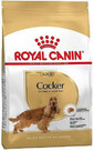 ROYAL CANIN Cocker adult 12 kg