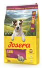 JOSERA Lamb Adult Mini Croquettes monoproteinée pour petits chiens 10 kg
