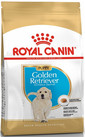 ROYAL CANIN Golden Retriever Junior 1 kg