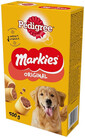 PEDIGREE Markies Original 500g biscuits croustillants pour chiens adultes