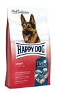 HAPPY DOG Supreme Fit & Vital sport Adult 14 kg