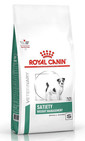 ROYAL CANIN Satiety Weight Management Small Dogs 1.5 kg